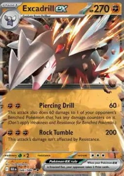 Excadrill ex (BLK 046).jpg