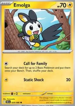 Emolga (BLK 029).jpg