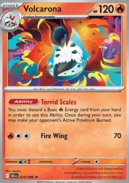 Volcarona (BLK 016).jpg