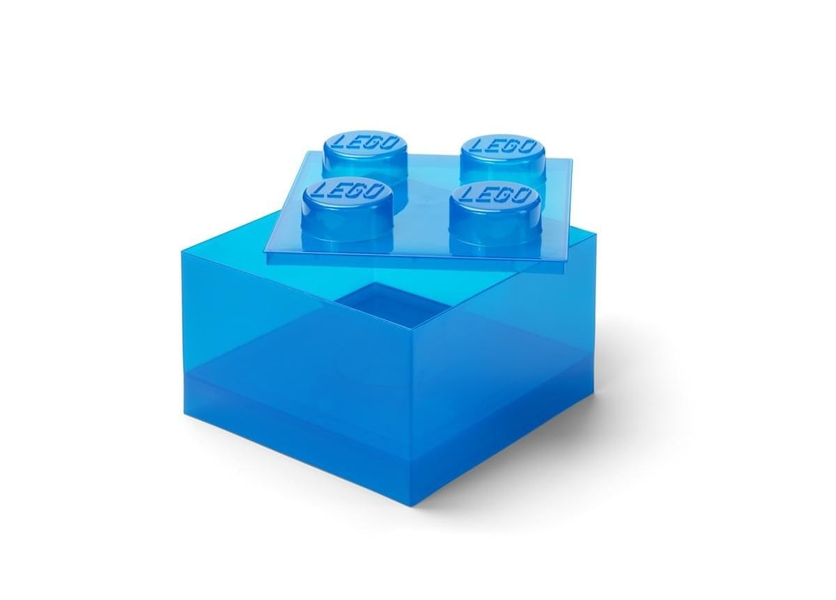 5711938249953.jpg