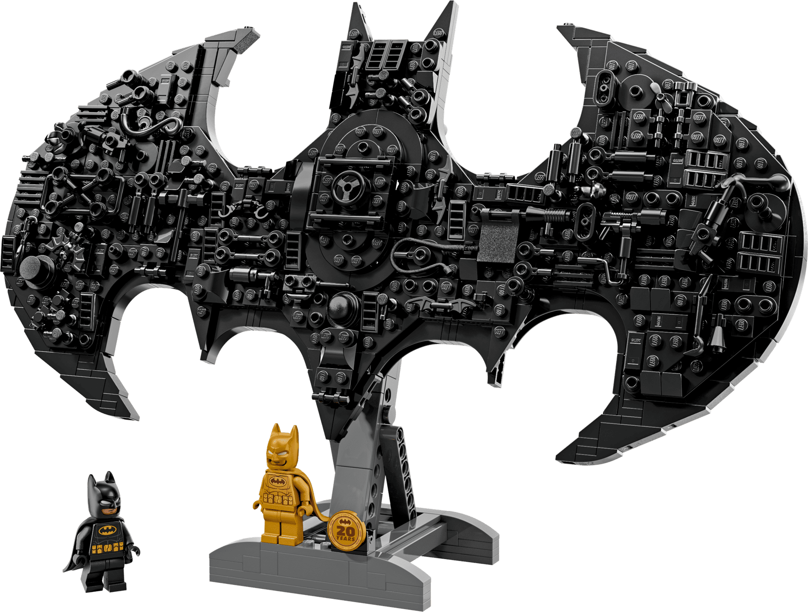 76330_Prod_en-gb.png