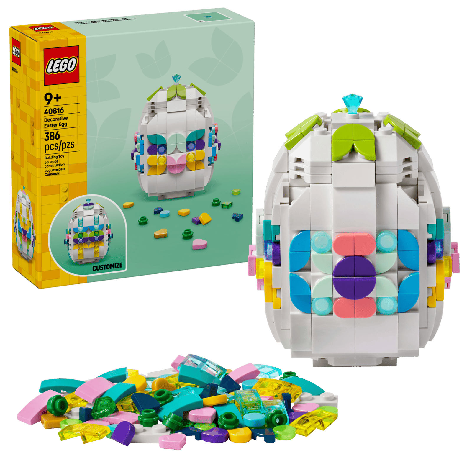 40816_boxprod_v39_en-gb.png