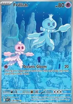 Frillish (WHT 126).jpg