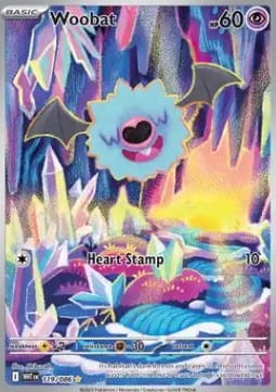 Woobat (WHT 119).jpg