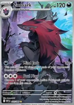 Zoroark (WHT 143).jpg