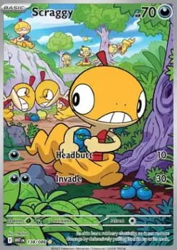 Scraggy (WHT 138).jpg