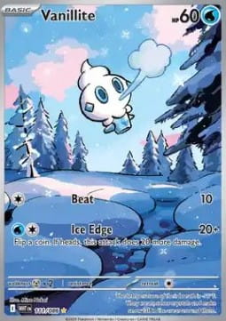 Vanillite (WHT 111).jpg