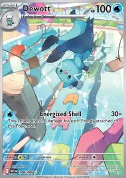 Dewott (WHT 106).jpg