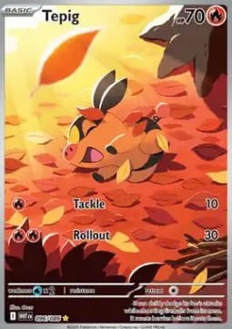 Tepig (WHT 096).jpg
