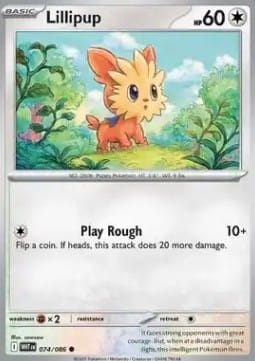 Lillipup (WHT 074).jpg