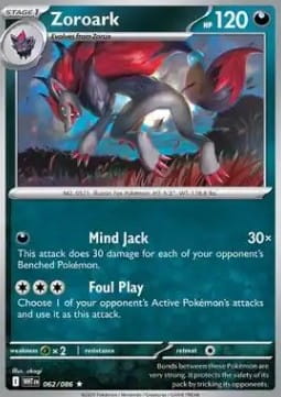 Zoroark (WHT 062).jpg