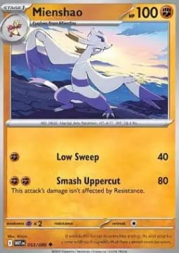 Mienshao (WHT 053).jpg