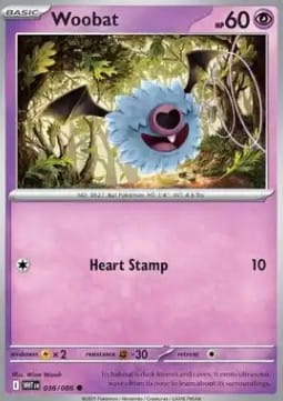Woobat (WHT 036).jpg