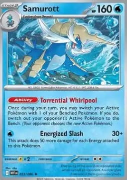 Samurott (WHT 023).jpg