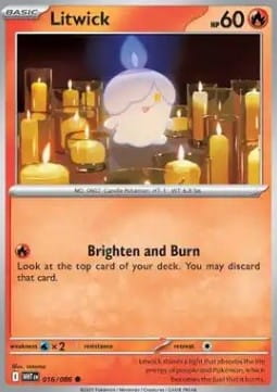 Litwick (WHT 016).jpg