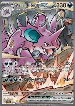 Team Rocket's Nidoking ex (DRI 233).jpg