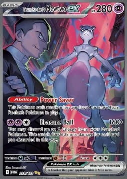 Team Rocket's Mewtwo ex (DRI 231).jpg