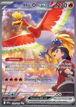 Ethan's Ho-Oh ex (DRI 230).jpg