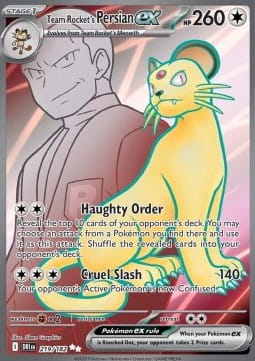 Team Rocket's Persian ex (DRI 219).jpg