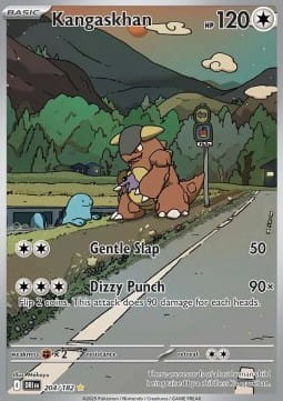 Kangaskhan (DRI 204).jpg