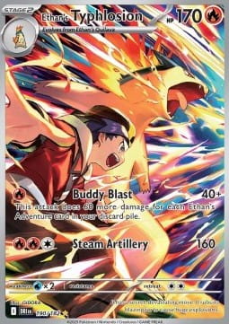 Ethan's Typhlosion (DRI 190).jpg