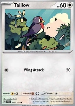 Taillow (DRI 156).jpg