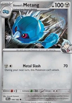 Steven's Metang (DRI 144).jpg