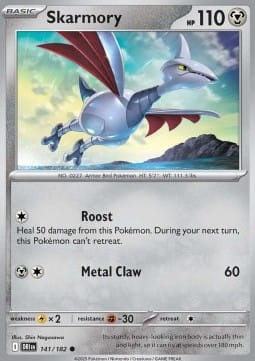 Skarmory (DRI 141).jpg