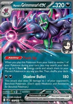 Marnie's Grimmsnarl ex (DRI 136).jpg