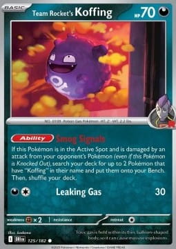 Team Rocket's Koffing (DRI 125).jpg