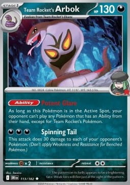 Team Rocket's Arbok (DRI 113).jpg