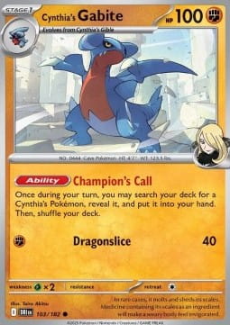 Cynthia's Gabite (DRI 103).jpg