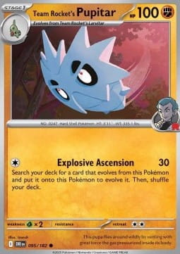 Team Rocket's Pupitar (DRI 095).jpg