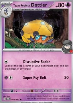 Team Rocket's Dottler (DRI 088).jpg