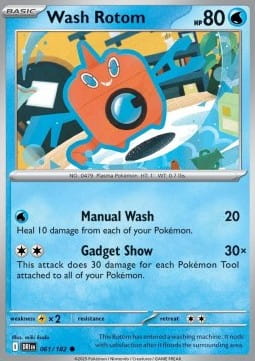 Wash Rotom (DRI 061).jpg