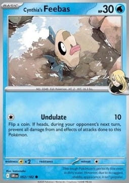 Cynthia's Feebas (DRI 052).jpg