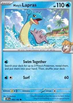 Misty's Lapras (DRI 050).jpg