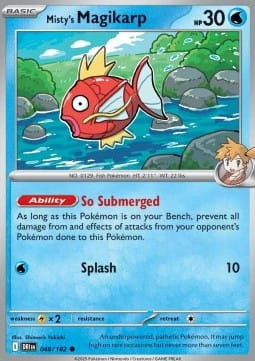 Misty's Magikarp (DRI 048).jpg