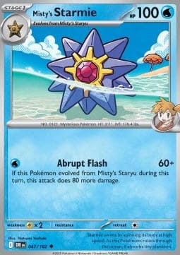 Misty's Starmie (DRI 047).jpg