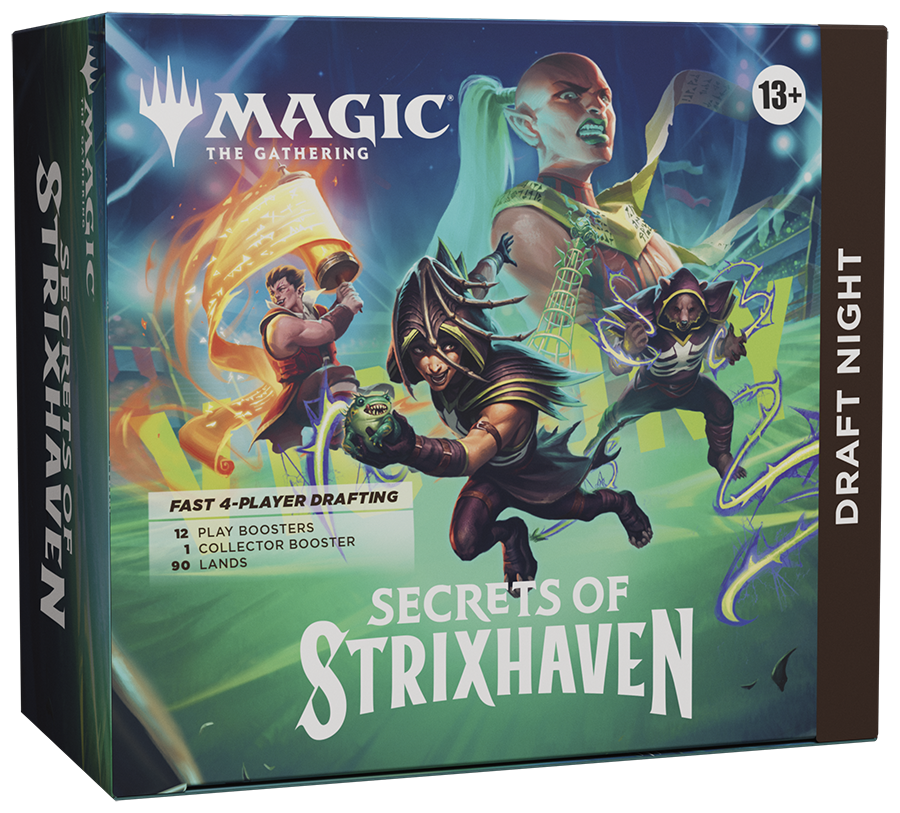 MTGSOS_EN_DrftNght_OtrBx_01_01.png