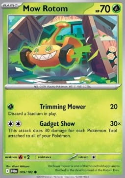 Mow Rotom (DRI 009).jpg