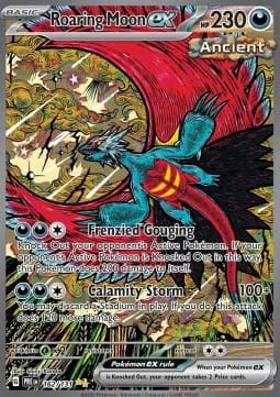 Roaring Moon ex (PRE 162).jpg