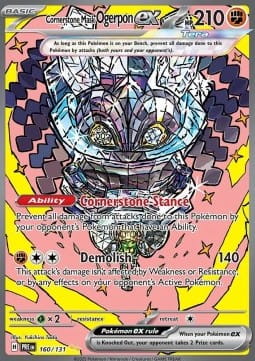Cornerstone Mask Ogerpon ex (PRE 160).jpg