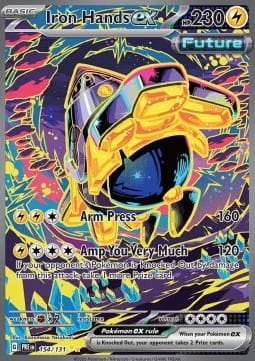 Iron Hands ex (PRE 154).jpg