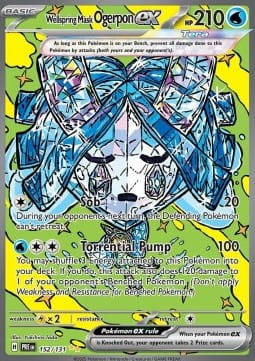 Wellspring Mask Ogerpon ex (PRE 152).jpg