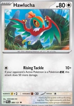 Hawlucha (PRE 089).jpg
