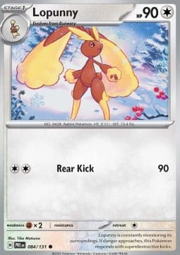 Lopunny (PRE 084).jpg