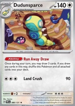 Dudunsparce (PRE 080).jpg