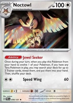 Noctowl (PRE 078).jpg