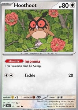 Hoothoot (PRE 077).jpg